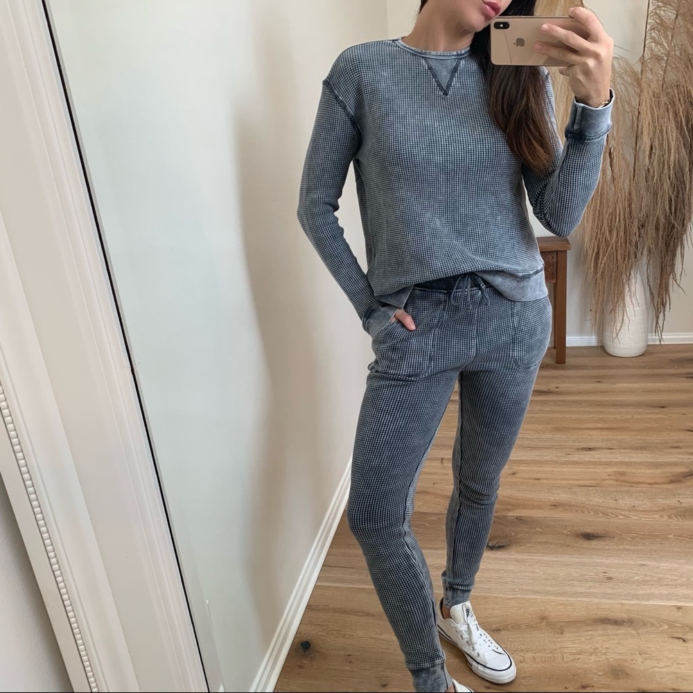 MRSALLIEXO - Picture 8 of 12